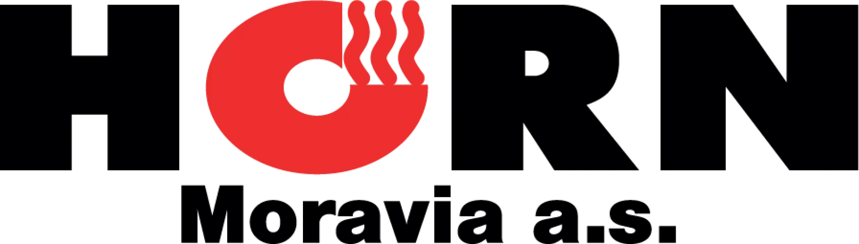 HORN Moravia