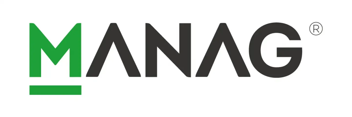 Manag