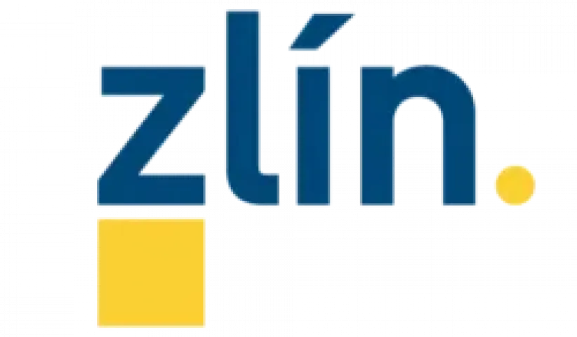 Zlín
