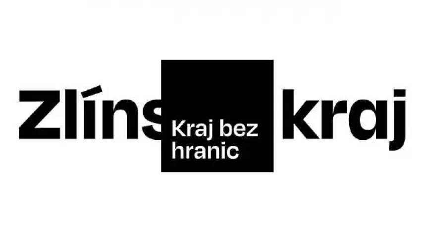 Zlínksý kraj