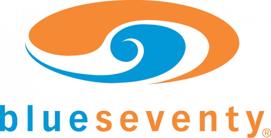 Blueseventy