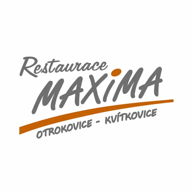 Restaurace Maxima