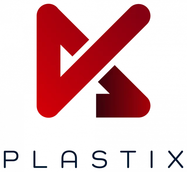 Plastix