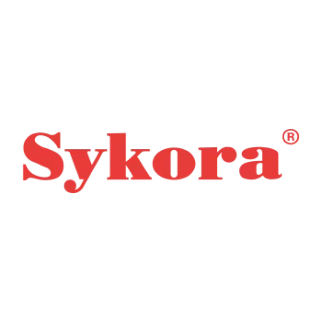 Sykora