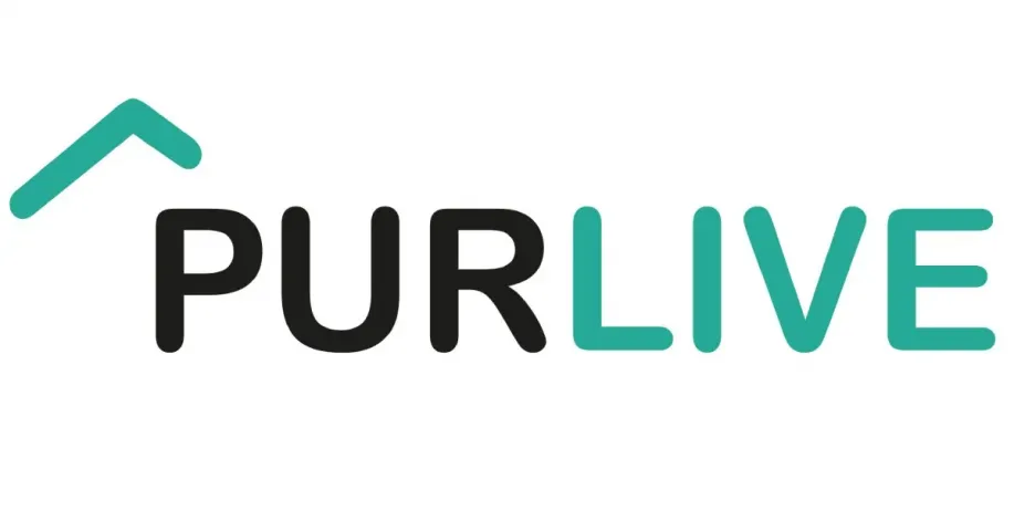 Purlive