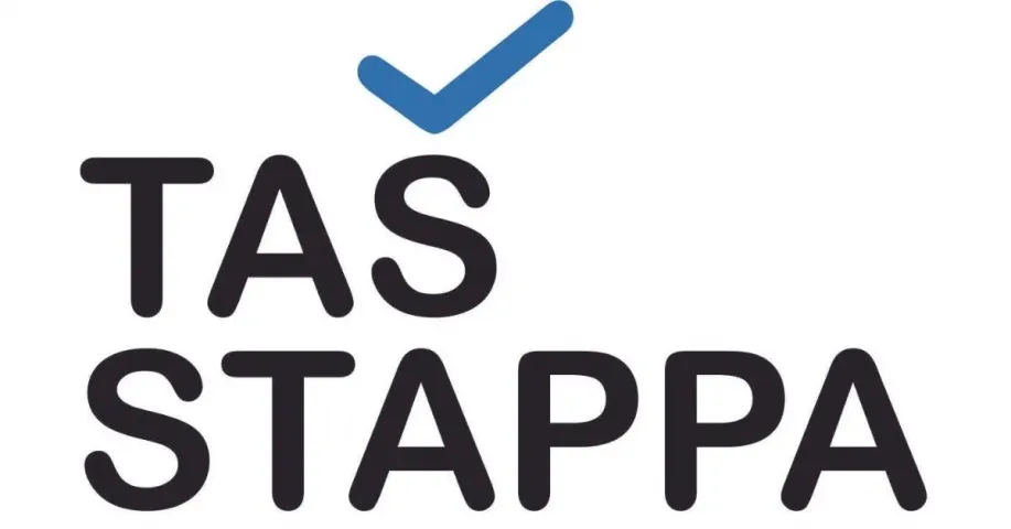 Tas Stappa